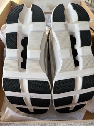 On Cloudmonster Zapatillas Running Hombre/Mujer