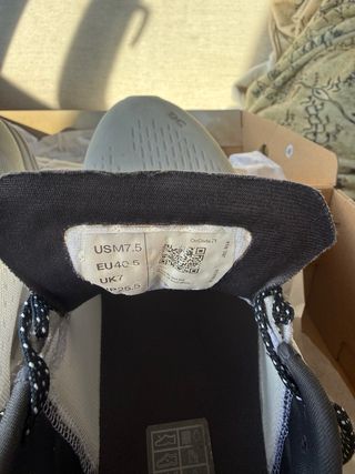 On Cloudmonster Zapatillas Running Hombre/Mujer