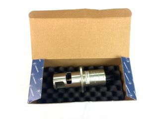 Válvula EGR Pierburg ref. 7.22818.57.0 mot. diesel