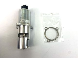 Válvula EGR Pierburg ref. 7.22818.57.0 mot. diesel