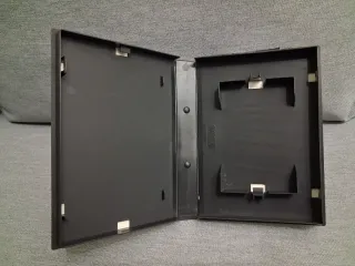 Videojuego Aladdin megadrive