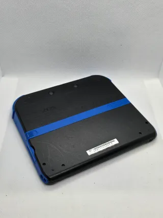 Nintendo 2DS Mario Kart 7