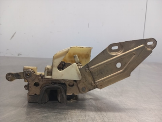 CERRADURA PUERTA DELANTERA IZQUIERDA OPEL CALIBRA