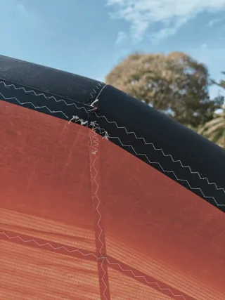 Wing Cabrinha Mantis V3 4.5