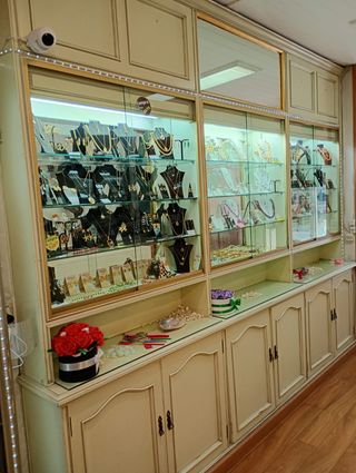 Traspaso Negocio Rentable Zaragoza | Av. San José