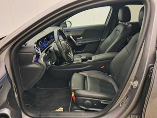 Mercedes-Benz A 250e Business Solution - Híbrido e