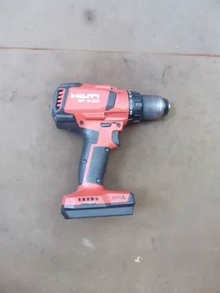 Hilti SF 6-22