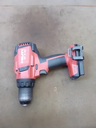 Hilti SF 6-22