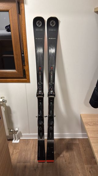 Sci Blizzard Thunderbird r15