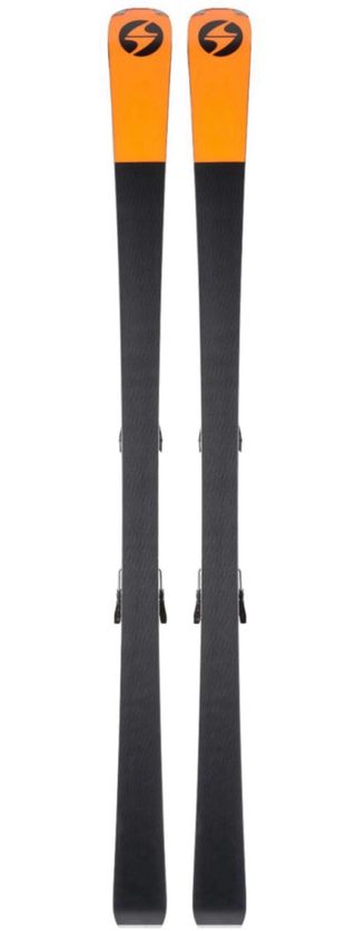 Sci Blizzard Thunderbird r15