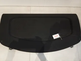 Bandeja maletero Opel Crossland