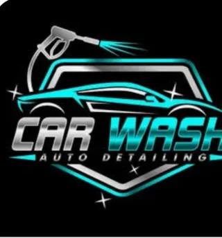 LIMPIEZA DE VEHÍCULOS.