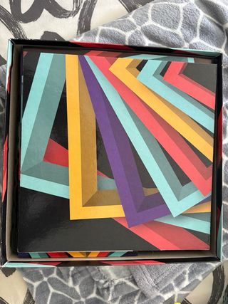 Juego de Mesa Party & Co Ultimate