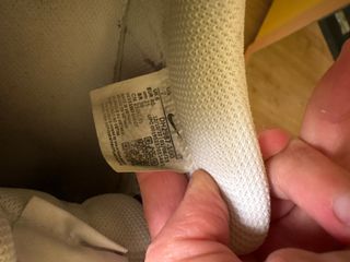 Zapatilla Nike Court Vision Low Next Nature