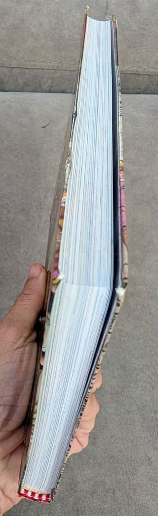 Secreto Nefertiti/Amuleto Horus/Misterio Escriba