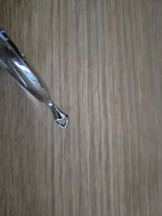 Insignia Mercedes Original