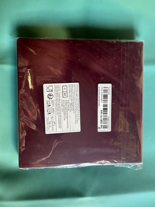 Cubiertos Halloween Calabaza Fantasma Bruja