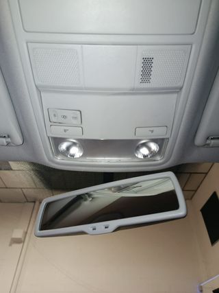 Volkswagen Golf 2009