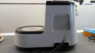 Monsieur Cuisine Edition Plus Lidl