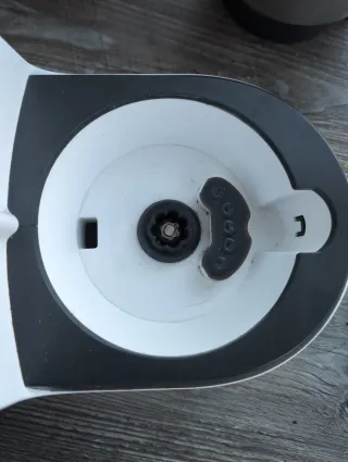 Monsieur Cuisine Edition Plus Lidl