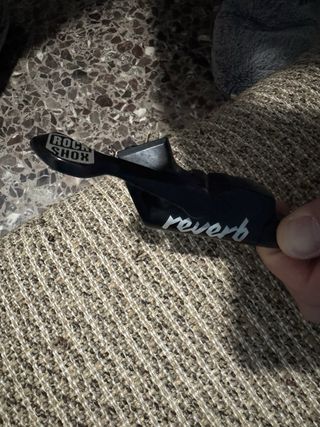 Tija telescópica Rock Shox Reverb