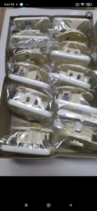 Mecanismos BJC Ibiza