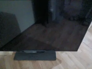 Televisión Grundig 22 DVB- 5 televisión