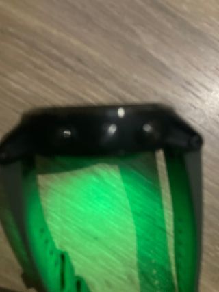 Reloj Garmin Fenix 5