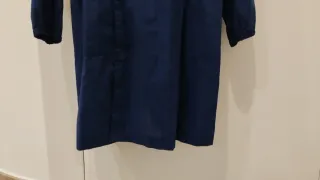 2 Grembiuli Scuola Bimbo