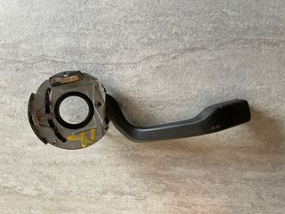 Palanca Intermitentes Golf MK2 GTI