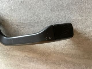 Palanca Intermitentes Golf MK2 GTI