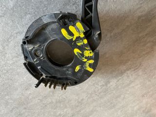 Palanca Intermitentes Golf MK2 GTI