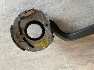 Palanca Intermitentes Golf MK2 GTI