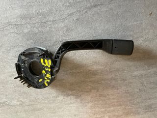 Palanca Intermitentes Golf MK2 GTI