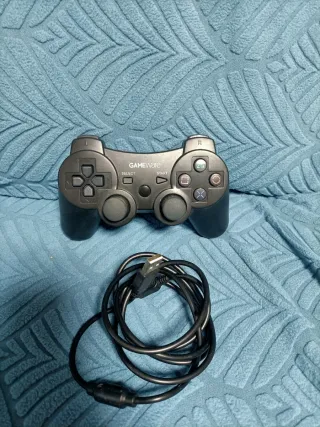 Lote PS3 FIFA 12 y FIFA 13