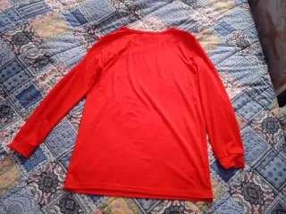 Pigiama Sprunki tg 170cm