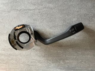 Palanca Intermitentes Golf MK2 GTI