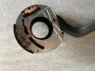 Palanca Intermitentes Golf MK2 GTI