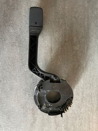 Palanca Intermitentes Golf MK2 GTI