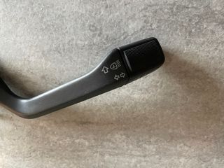 Palanca Intermitentes Golf MK2 GTI