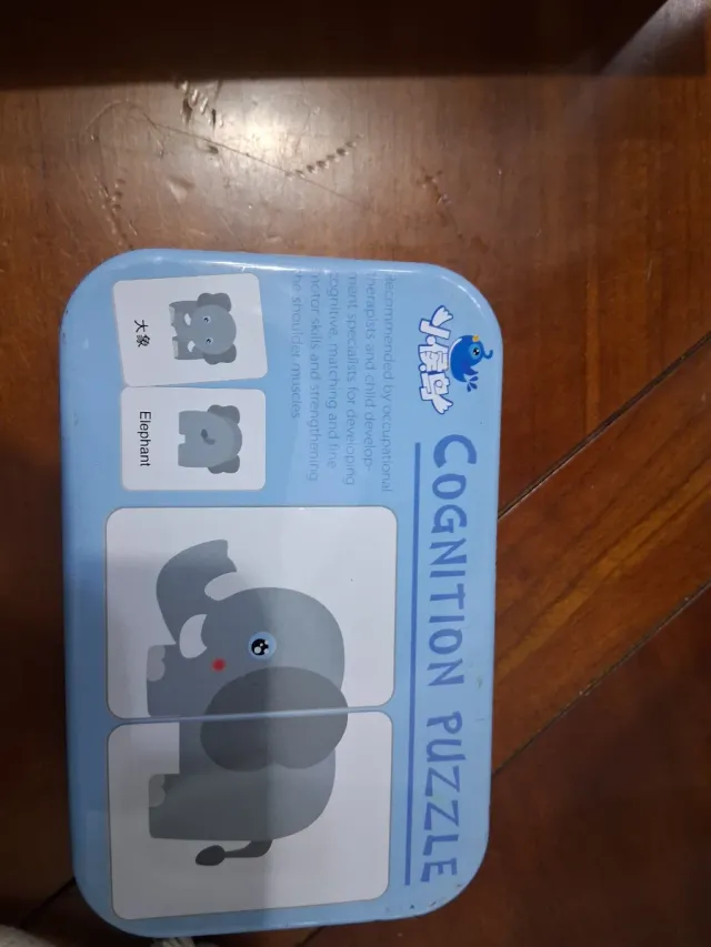 Juego de mesa hexagonal