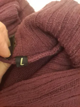 Jersey Quiksilver Hombre