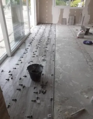 Reformas.medianas y pequeñas. Todo tipo de reforma