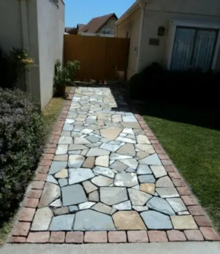 Reformas.medianas y pequeñas. Todo tipo de reforma