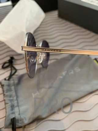 Gafas de Sol Unisex Adulto