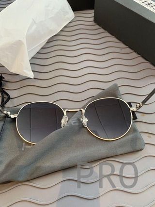 Gafas de Sol Unisex Adulto