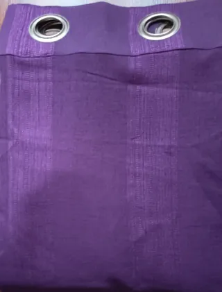 Fundas nórdicas para cama 1,35 y 1,50 cm ancho.