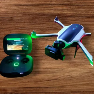 Drone GoPro Karma Versione 5/6