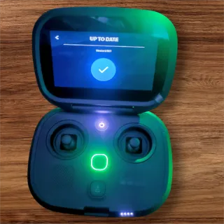 Drone GoPro Karma Versione 5/6