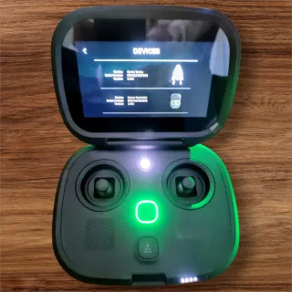 Drone GoPro Karma Versione 5/6